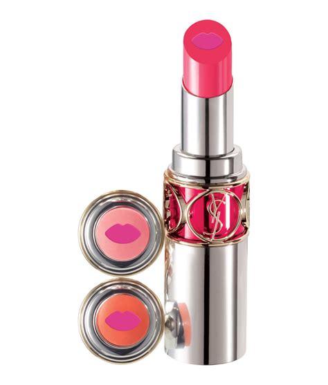 ysl volupté tint-in-balm